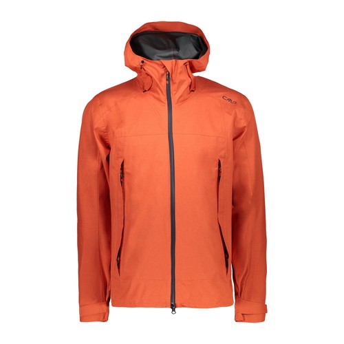 Cmp functional jacket - jacket,