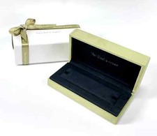Van cleef & Arpels genuine