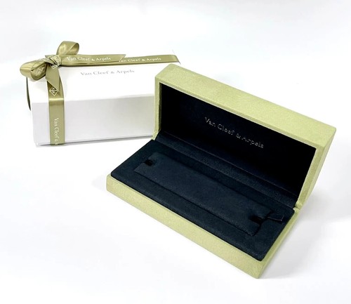 Van cleef arpels - van,