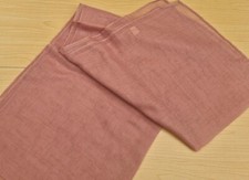 BNWT Accessories Light Weight