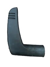 GEAR SHIFT LEVER 4HP 5HP 6HP SUZUKI DF4 DF5 DF6 4-Stroke Outboard