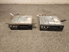 JAGUAR XJ6/12 SERIES 3 XJS