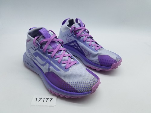 Nike react pegasus trail gtx - react, 4