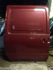 BREAKING SPARES PARTS NISSAN