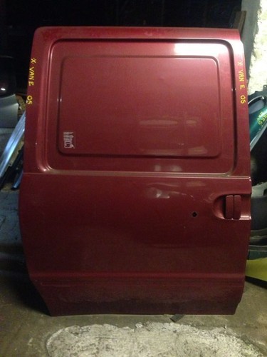 Breaking spares parts - breaking,