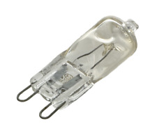 AEG BES355010M BE500452DM DC4013021M Main Oven Halogen Lamp Bulb