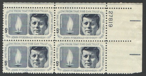 Vintage unused postage - vintage,