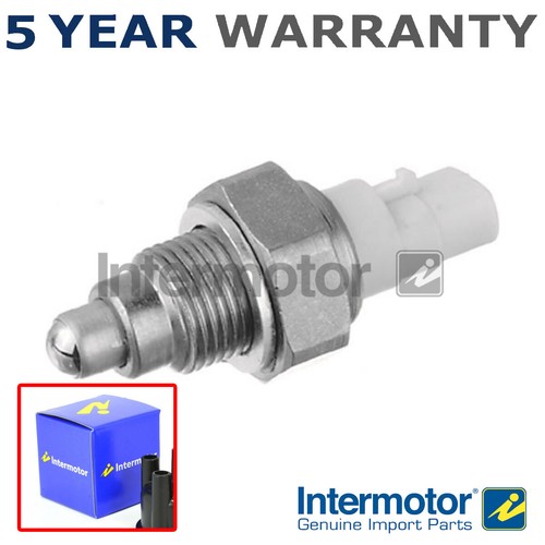 Reverse light switch - light,