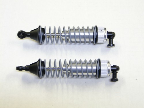 New ofna hyper pro - ofna, shocks