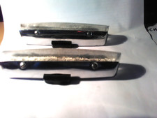 BMC Vanden Plas Princess + PLus Other BMC Cars INTERIOR LAMP