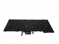 DELL 8PP00 Latitude E7440 US