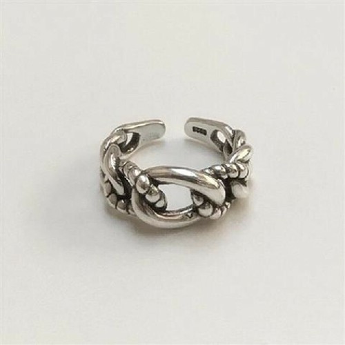 Vintage 925 sterling silver - vintage,