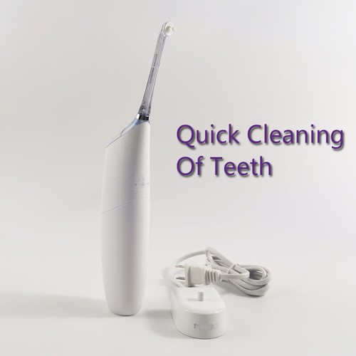 For philip sonic care - for, airfloss