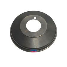 Rotax Max Kart Genuine