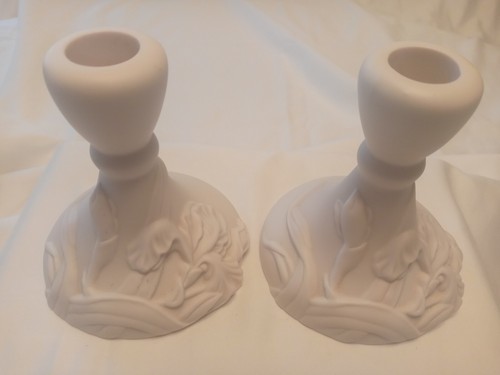Vintage hallmark ambassador - vintage,