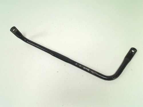 Bracket yamaha xvz - yamaha, 1200