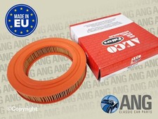 TRIUMPH 1300, 1300TC 1965-1970