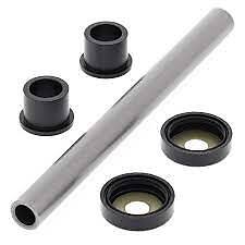 All balls upper arm - balls,