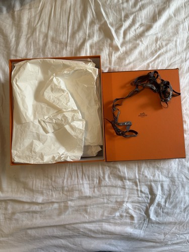 Hermes birkin orange - hermes,