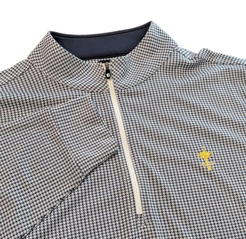 Footjoy ryder cup - footjoy,