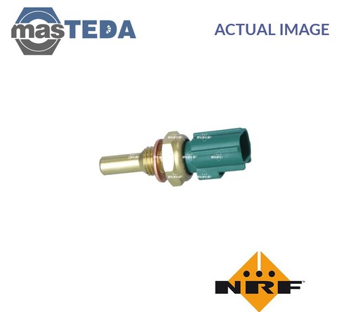 727018 coolant temperature - 727018,