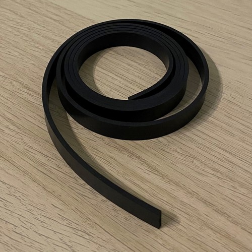 2mm thick 10mm - -,