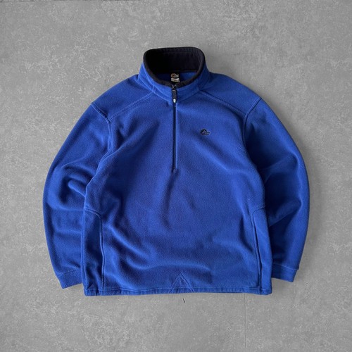Vintage men polartec - men's,