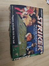 Striker Vintage Five-A-Side