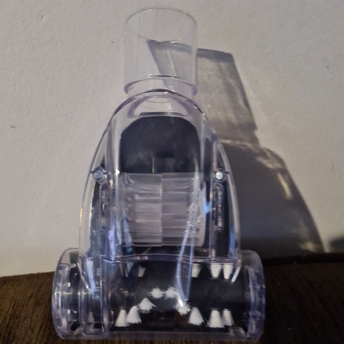Genuine vax vacuum cleaner - -,