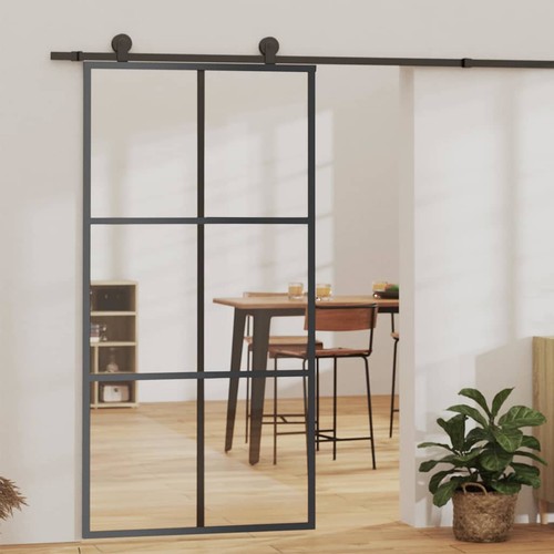 151013 sliding door - 151013,