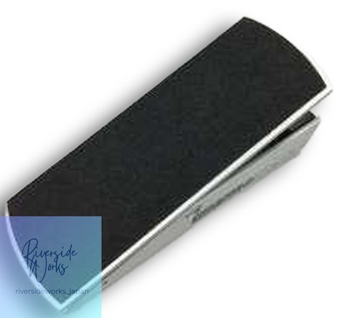 Ernie ball 6166 volume - 6166,