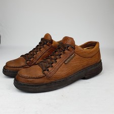 Mephisto Oxford Men Cruiser
