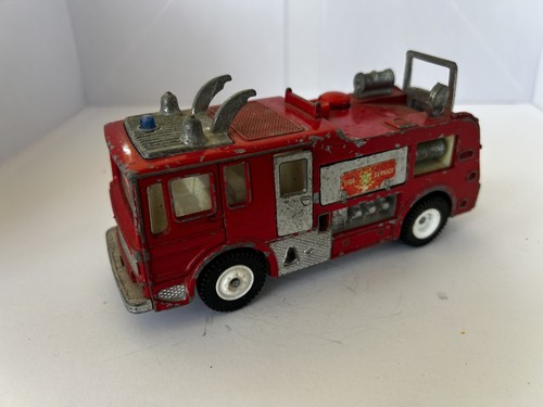 Dinky toys 285 - 285,