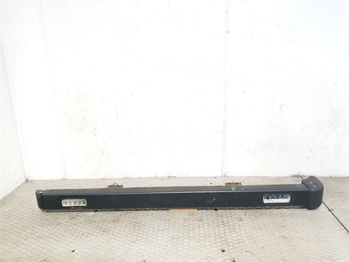 2011 2019 l316 land - l316,