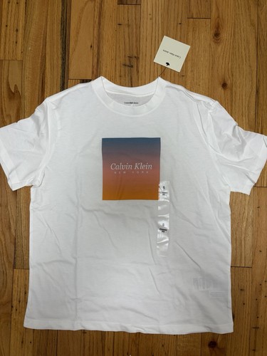 Calvin klein women shirt - women's,