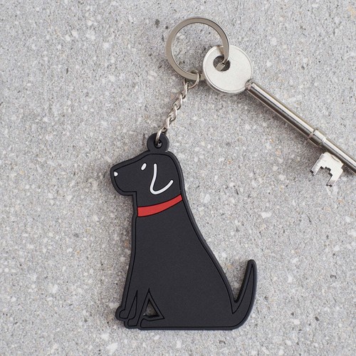Sweet william black labrador - sweet,