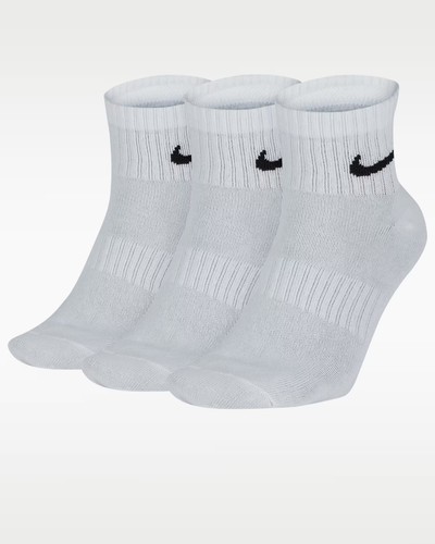 Nike men everyday cotton - nike, men's