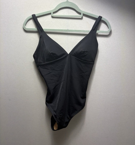 109 boden womens black - boden, wide