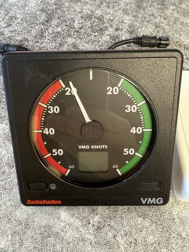 Autohelm st50 wind - st50,