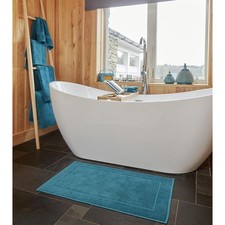 Christy Supreme Hygro Bath Mat