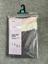 BRAND NEW M&S Ladies