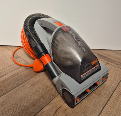 Electrolux z61 workzone - electrolux,