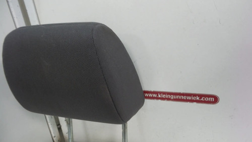 Head rest ford - rest, 2
