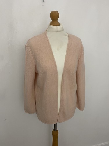 Spirit the andes cardigan - the,