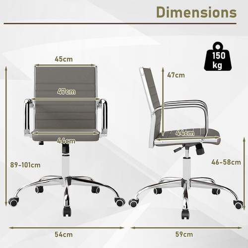Height adjustable simple - height,