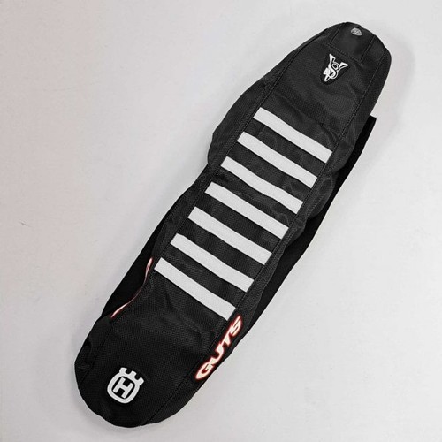 Guts seat cover husqvarna - guts,