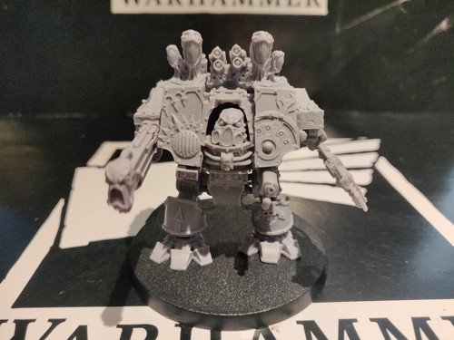 Warhammer 40k emperors - warhammer,