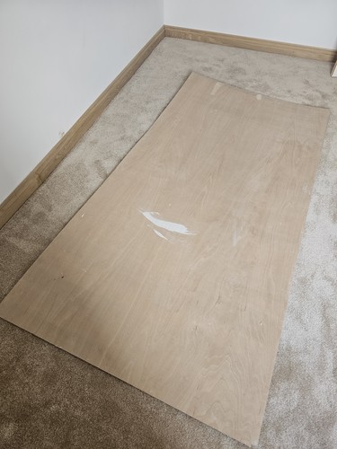 Hardwood plywood sheet - plywood,