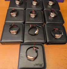 Wholesale Job Lot 10 Jaiko