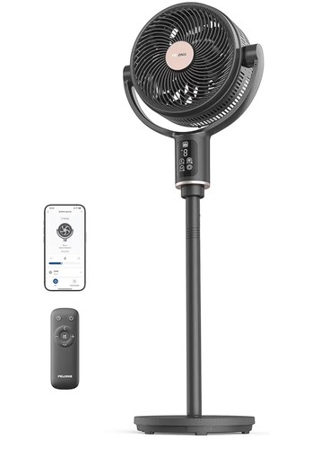 Pelonis smart wifi - pelonis, 10"